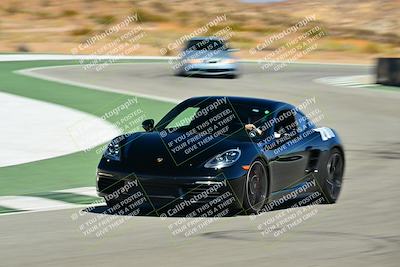 media/Sep-28-2025-Speed Ventures (Sun) [[cf5fbece84]]/Black group/Turn 5 and 6/